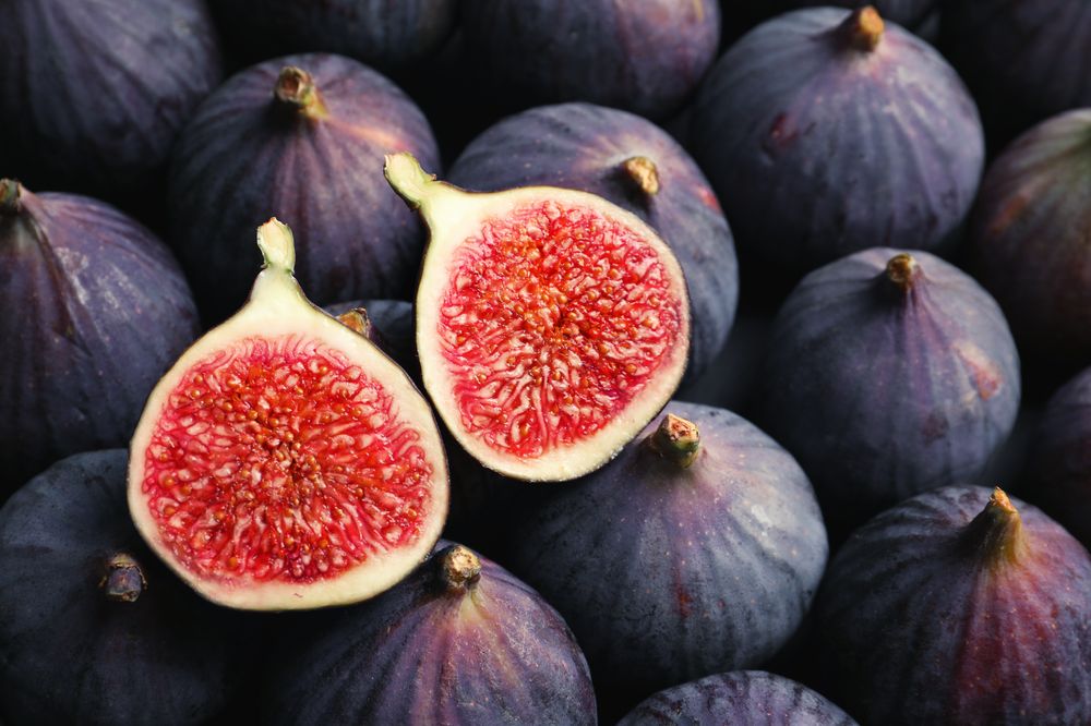 figs