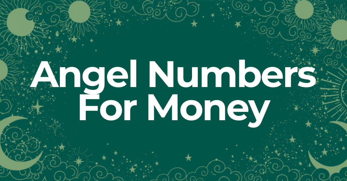 333 ANGEL NUMBER