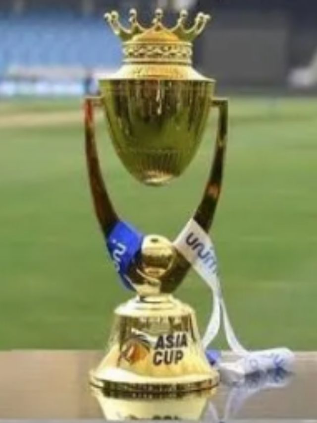 Asia Cup 2023 schedule | Date | Match | Time | Venue