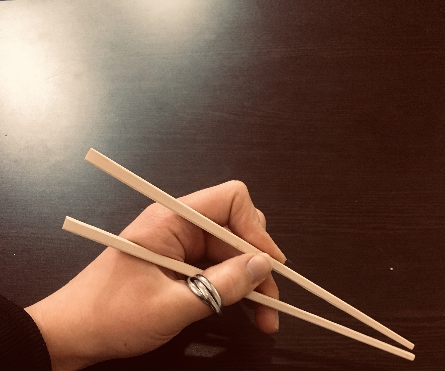 chopstick