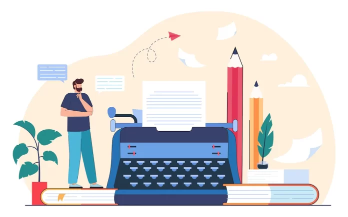 Christian publishing jobs