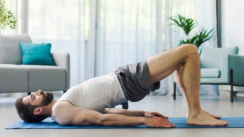 kegel-exercises-for-men