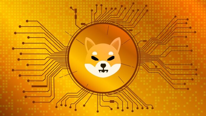 How To Buy Shiba Inu Coin